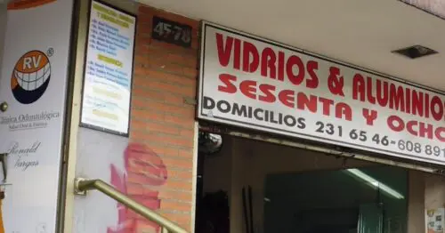 RV ODONTOLOGIA RV ODONTOLOGIA